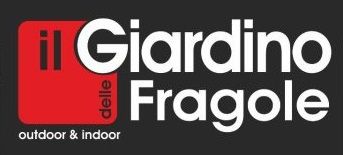 IL GIARDINO DELLE FRAGOLE SRL